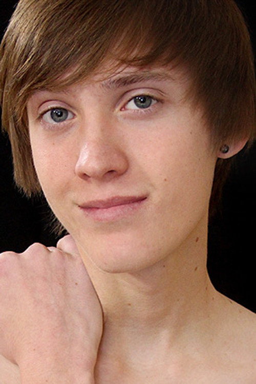 Photo of Nick Simpson, Acting