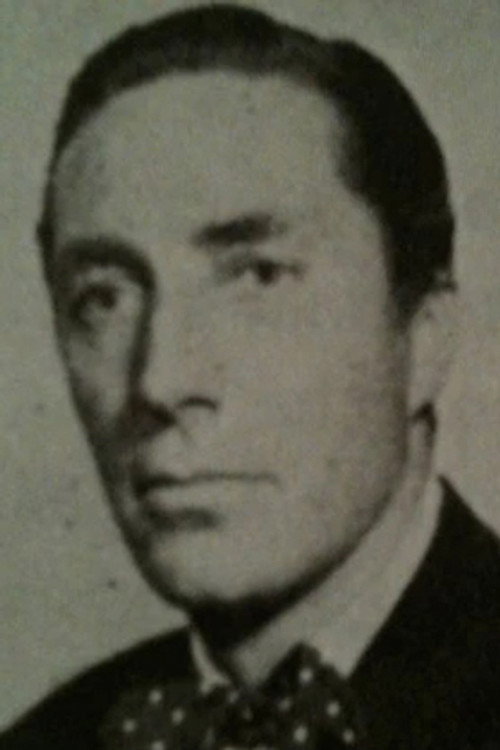 Photo of Tedd Pierce, Writing