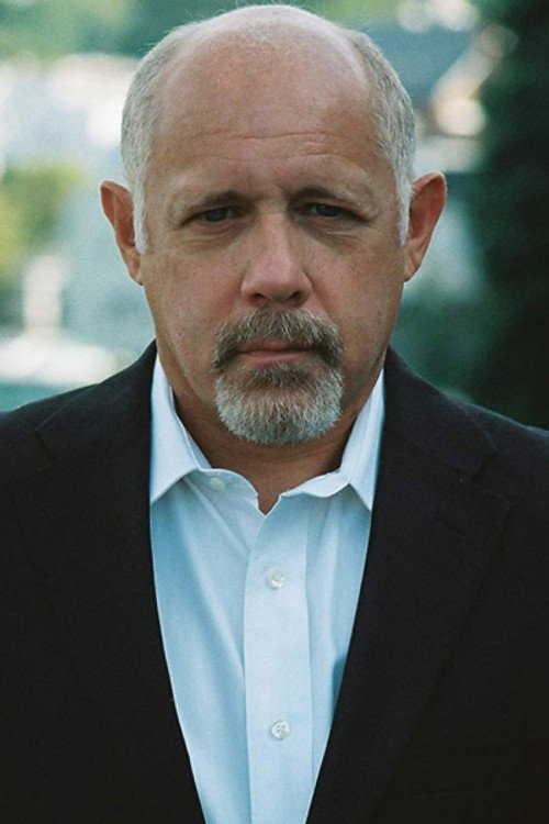 Photo of Tim Duquette, Acting