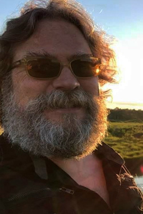 Photo of Thomas Adam Power, Acting