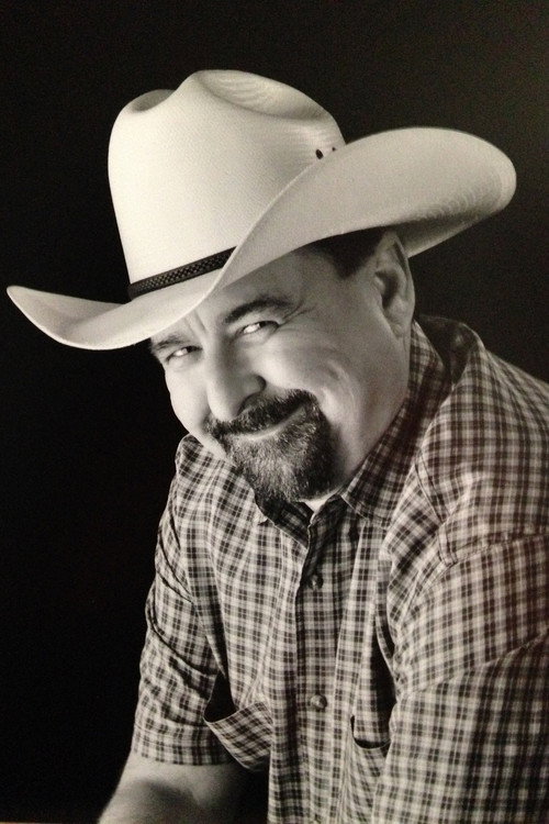 Photo of Robert Paul, Acting
