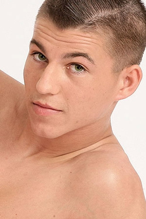 Photo of Robin Few, Acting