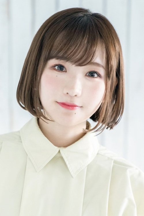 Minami Takahashi profile