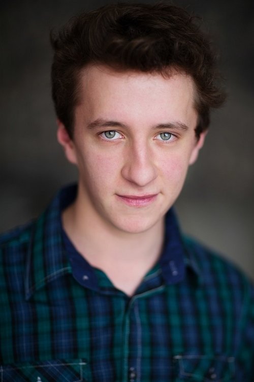 Gabriel Bismuth-Bienaimé profile