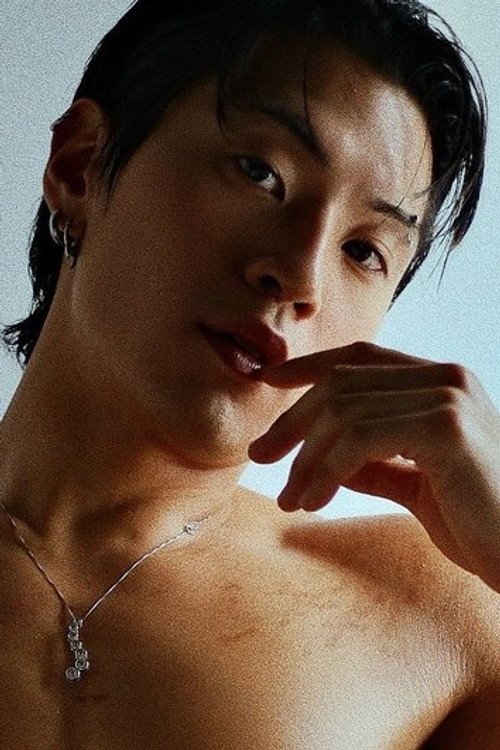 Photo of Sammy Sins, Acting