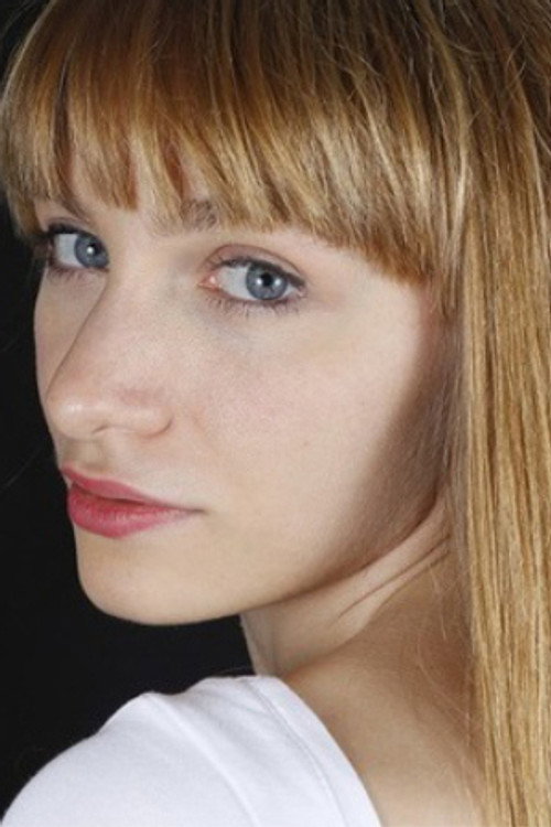 Photo of Marina Romero, Acting