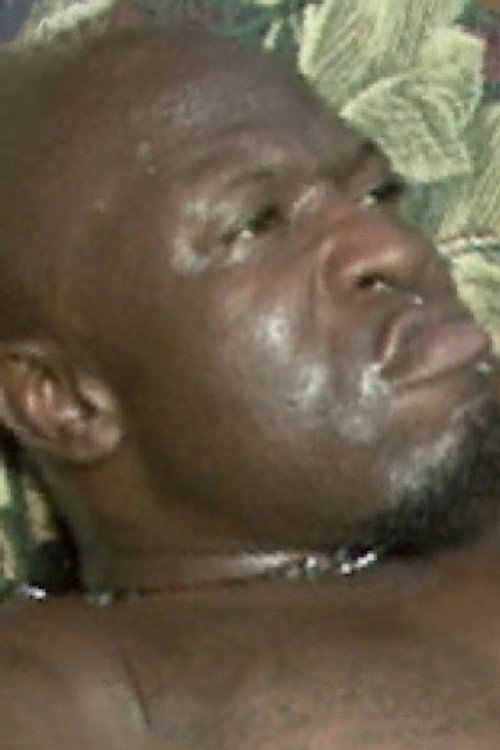 Photo of Knyght Ryder, Acting