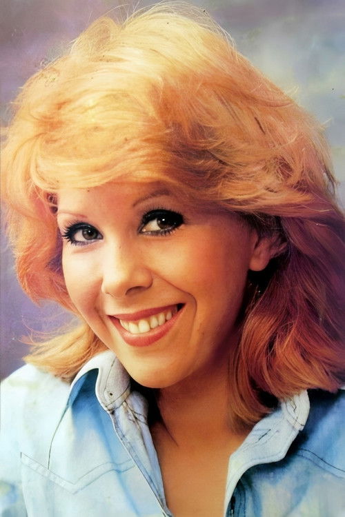 Teresinha Sodré profile