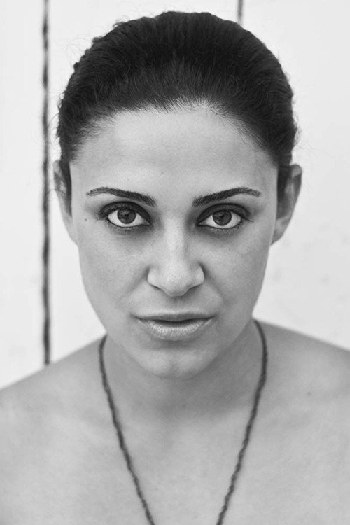 Photo of Amor Sanchez, Acting