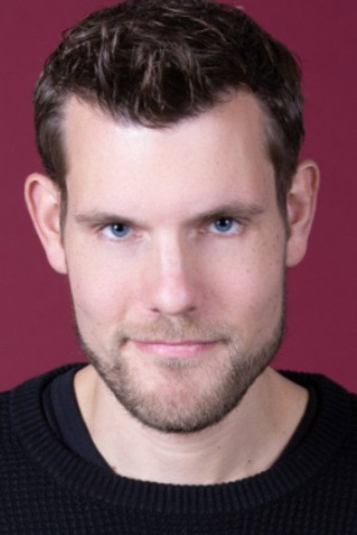 Photo of Tobi Kooiman, Acting