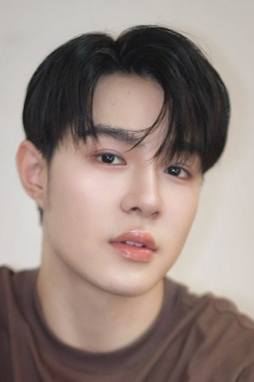 Kawich Sansai profile