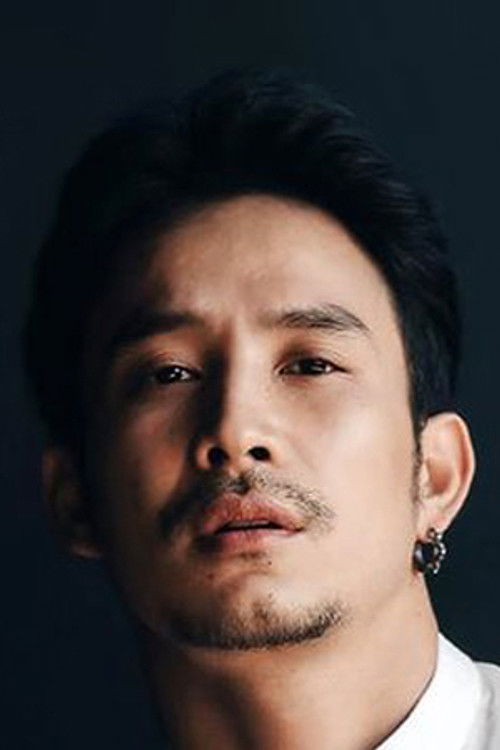 Suton Busamsai profile