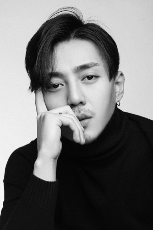 Photo of Yang Tianhao, Acting