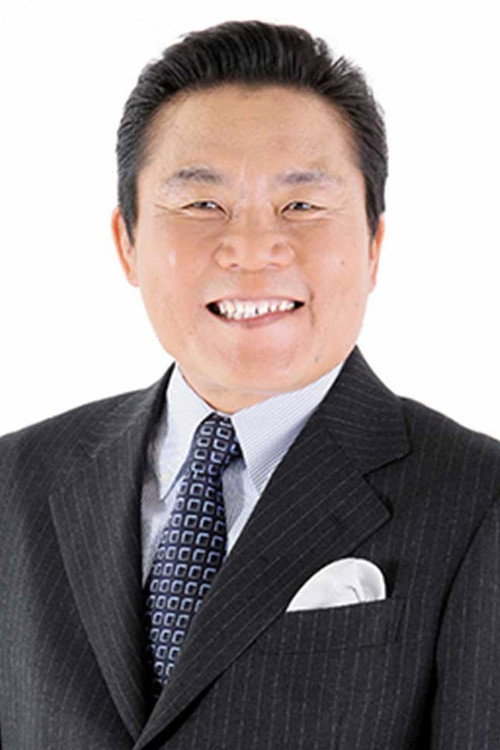 Photo of Tommy's Masa, Acting