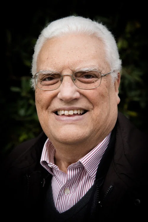 Photo of Diogo Freitas do Amaral, Acting