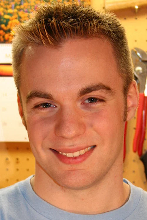 Photo of Jaden Gunn, Acting