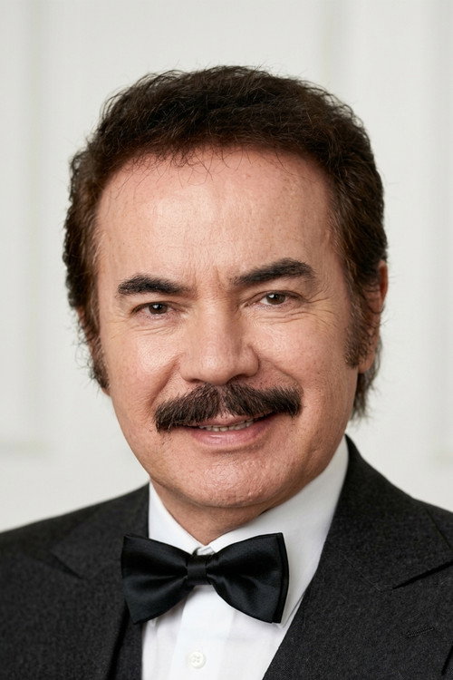 Photo of Orhan Gencebay, Acting