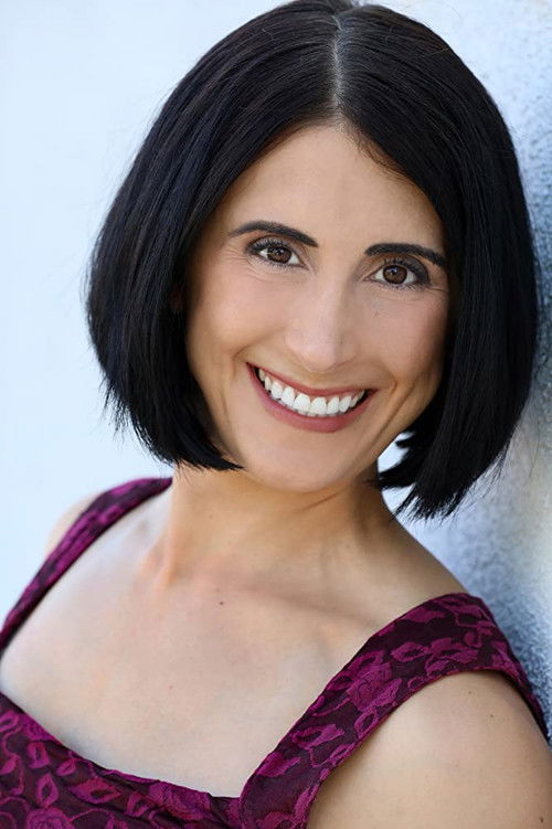 Linsay Rousseau profile