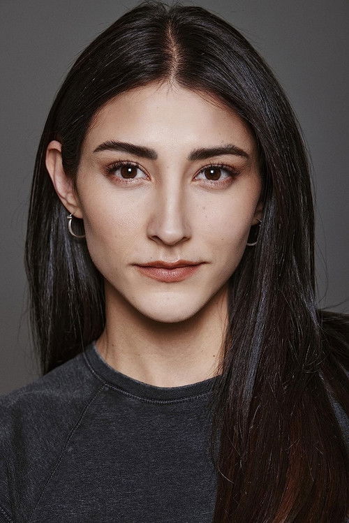 Ana Jimena Villanueva profile