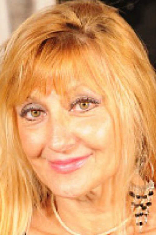 Photo of Leila, Acting