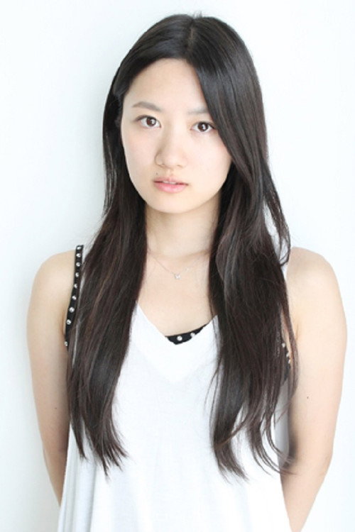 Photo of Fuuka Nishihira, Acting