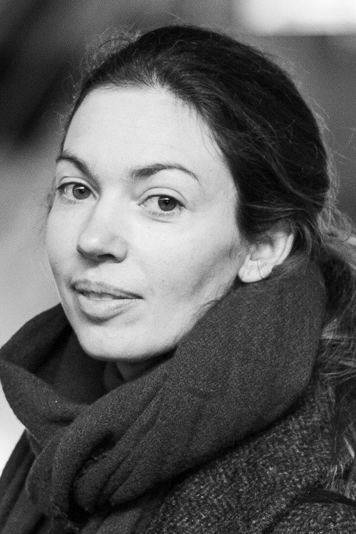 Photo of Lucija Stojevic, Directing