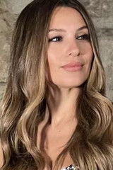 Carolina Ardohain profile