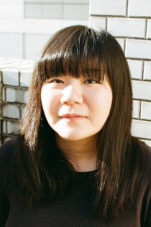 Photo of Yuho Ishibashi, Directing