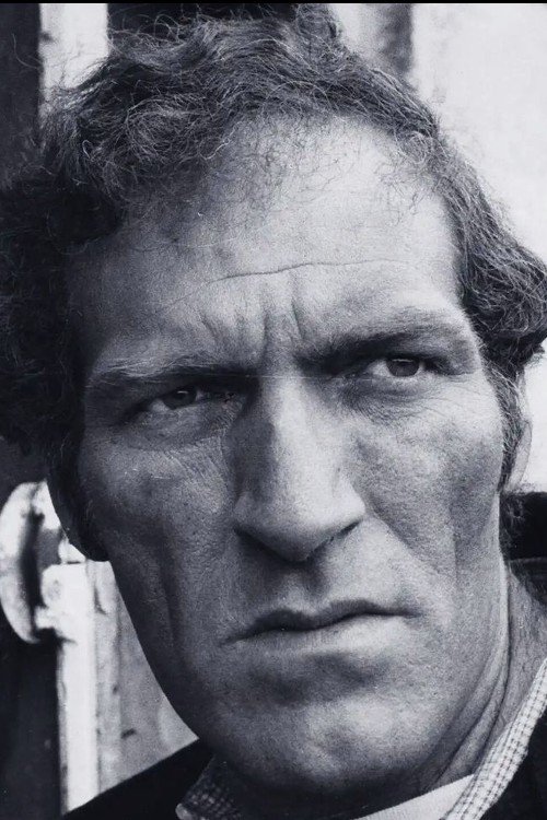 Neil McCarthy profile