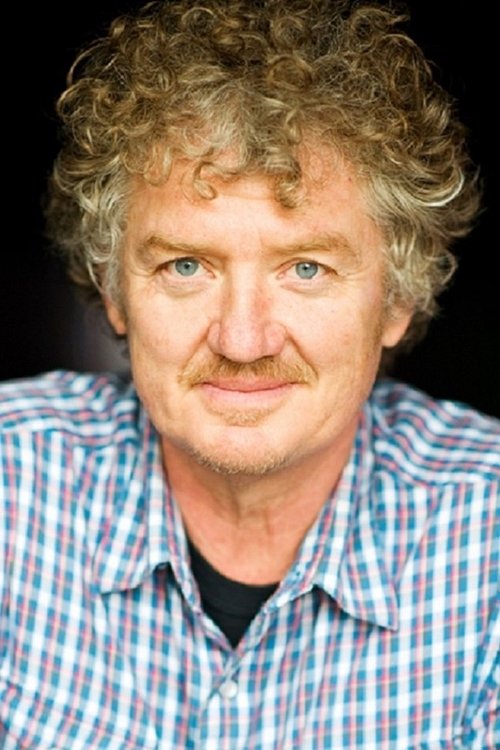 Andrew S. Gilbert profile