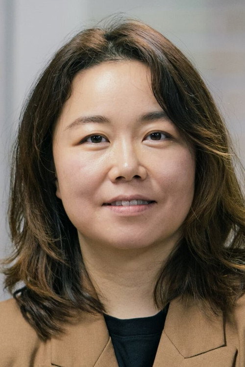 Photo of Hong Eui-jeong, Directing