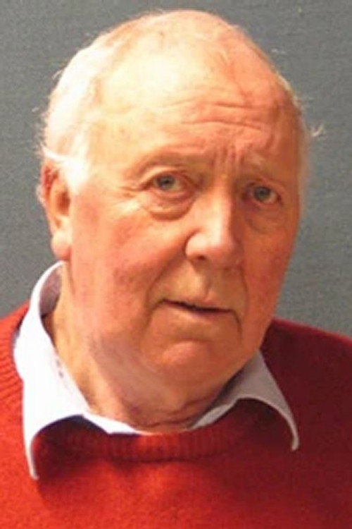 Per Theodor Haugen profile