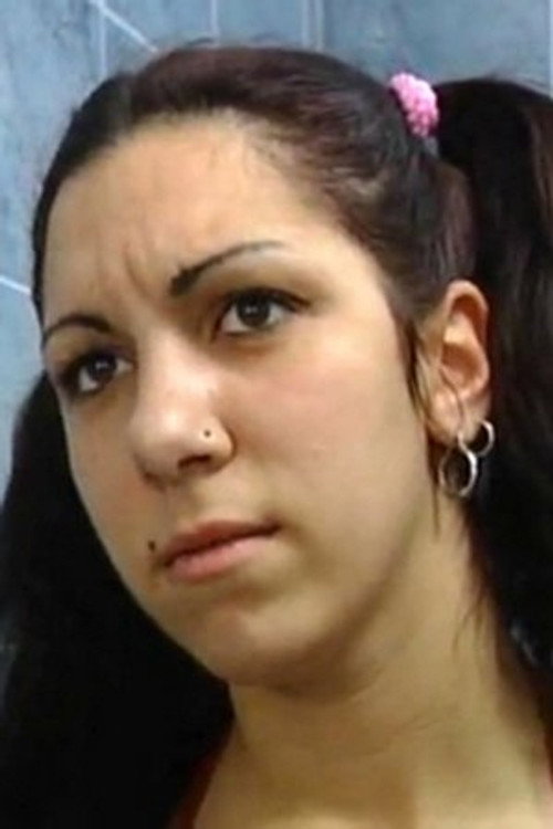 Photo of Gabriela, Acting