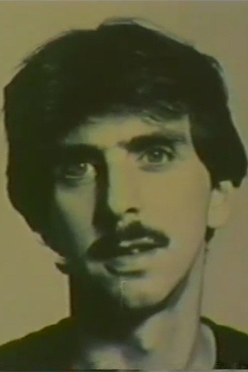 Photo of Bill Geary, Acting