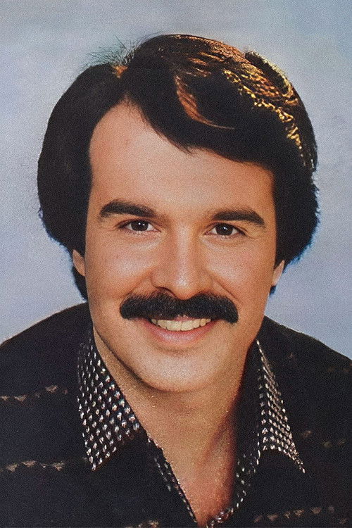 Mahmut Hekimoğlu profile