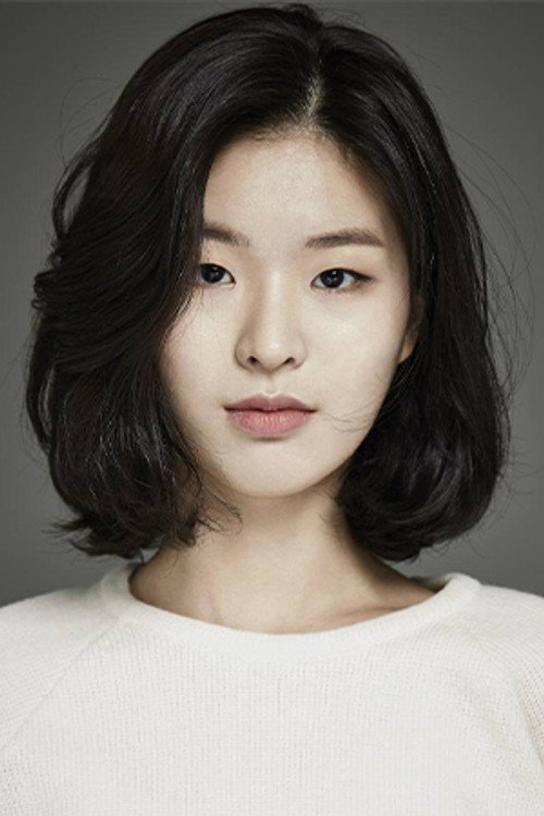 Photo of Park Seo-eun, Acting