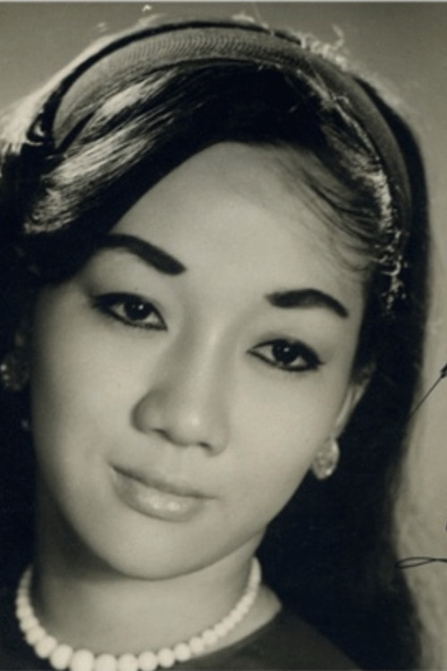 Photo of Anh Thư, Acting