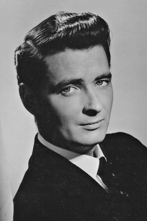 James O'Hara profile