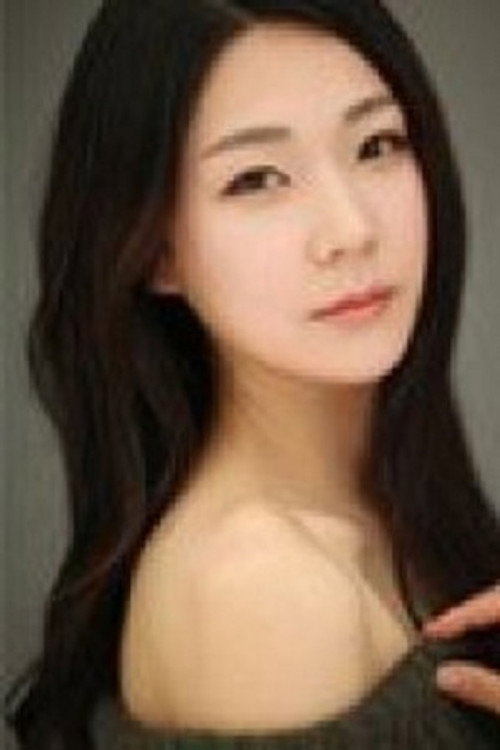 Photo of Lee Ae-ri, Acting
