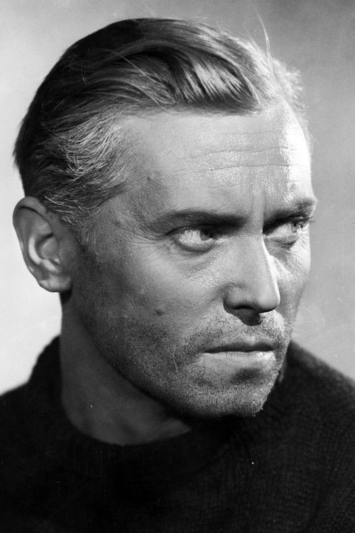 Emil Karewicz profile