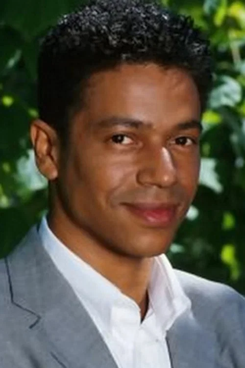 Louis-Karim Nébati profile