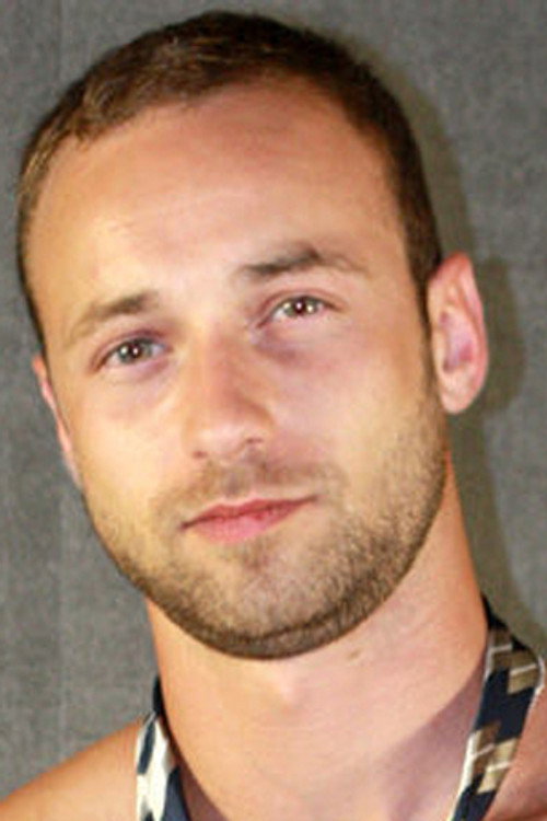 Photo of Dimitri Leskov, Acting