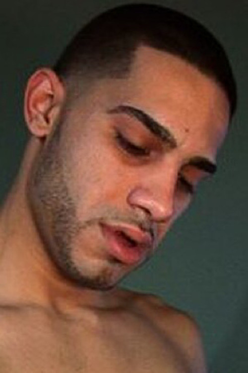 Photo of Dallas Long, Acting