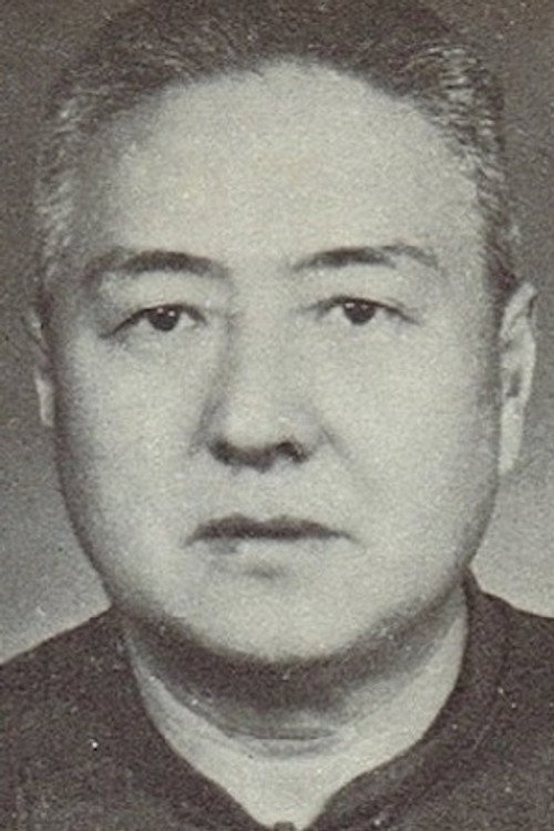 Photo of Li Zu-yong, Production
