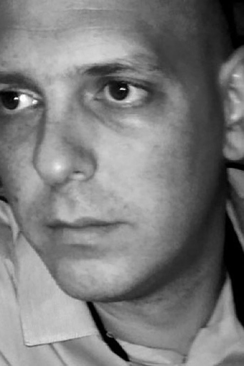 Photo of Nenad Radović, Acting