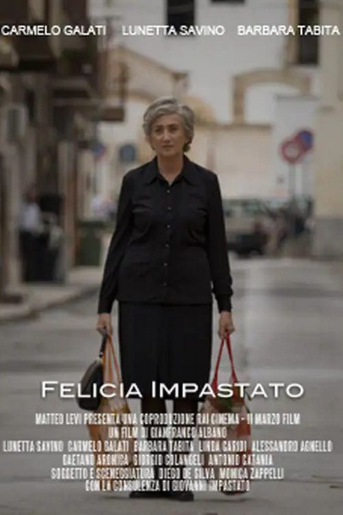 Movie poster for A Woman of Courage (2016)