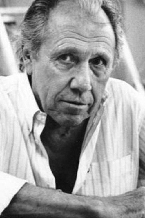 Photo of Nelo Risi, Directing