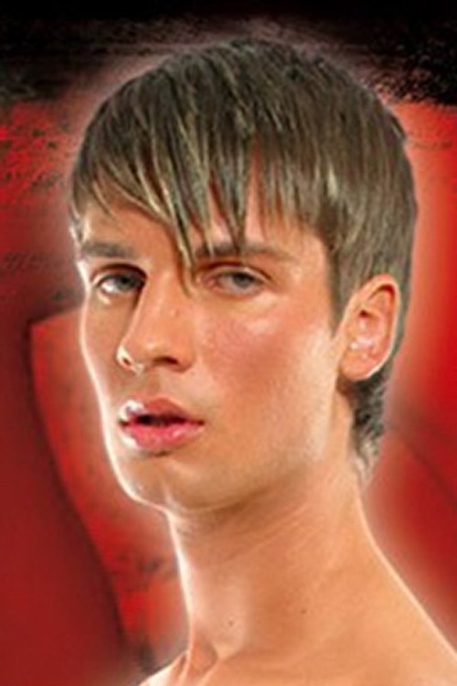 Photo of Sebastian Gould, Acting