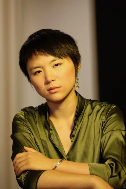 Photo of Yun Huang, Acting