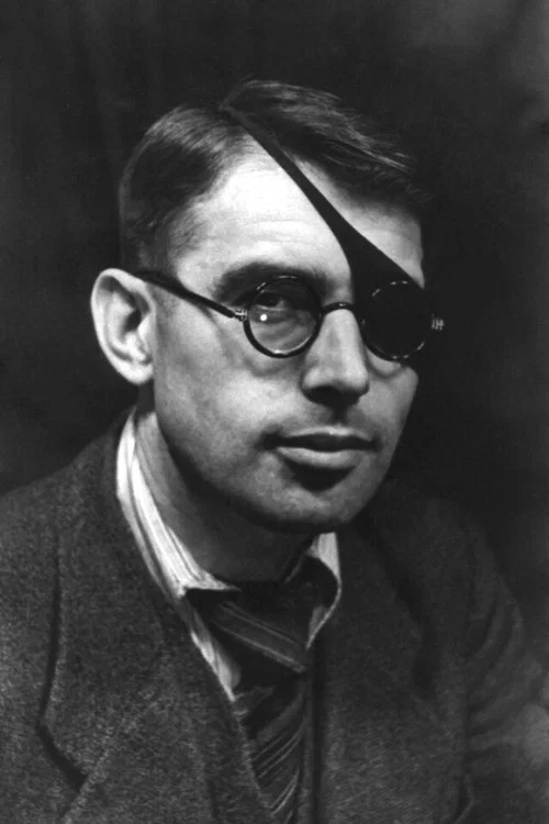 Photo of Boris Dyozhkin, Directing